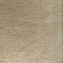 Kravet Fabric 36606.16.0 Fabric POLYESTER - 100% China HEAVY </p><p>Repeat: H: 0, V: 0 55 - My Fabric Connection -