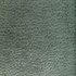Kravet Fabric 36606.3.0 Fabric POLYESTER - 100% China HEAVY </p><p>Repeat: H: 0, V: 0 55 - My Fabric Connection -