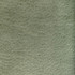 Kravet Fabric 36606.303.0 Fabric POLYESTER - 100% China HEAVY </p><p>Repeat: H: 0, V: 0 55 - My Fabric Connection -
