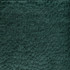Kravet Fabric 36606.35.0 Fabric POLYESTER - 100% China HEAVY </p><p>Repeat: H: 0, V: 0 55 - My Fabric Connection -