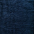 Kravet Fabric 36606.50.0 Fabric POLYESTER - 100% China HEAVY </p><p>Repeat: H: 0, V: 0 55 - My Fabric Connection -