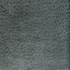Kravet Fabric 36606.511.0 Fabric POLYESTER - 100% China HEAVY </p><p>Repeat: H: 0, V: 0 55 - My Fabric Connection -