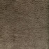 Kravet Fabric 36606.6.0 Fabric POLYESTER - 100% China HEAVY </p><p>Repeat: H: 0, V: 0 55 - My Fabric Connection -