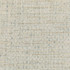 Kravet Fabric 36610.1611.0 Fabric COTTON - 64%;SPUN VISCOSE - 28%;LINEN - 8% Italy HEAVY </p><p>Repeat: H: 0, V: 0 55.12 - My Fabric Connection -