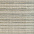 Kravet Fabric 36611.411.0 Fabric COTTON - 48%;POLYESTER - 24%;RAYON - 19%;OLEFIN - 8%;NYLON - 1% United States HEAVY </p><p>Repeat: H: 0, V: 0 56 - My Fabric Connection -