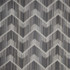 Kravet Fabric 36617.1611.0 Fabric VISCOSE - 83%;POLYESTER - 17% Italy HEAVY </p><p>Repeat: H: 7, V: 4.5 55 - My Fabric Connection -