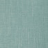 Kravet Fabric 36649.15.0 Fabric POLYESTER - 86%;COTTON - 14% India HEAVY </p><p>Repeat: H: 0, V: 0 54 - My Fabric Connection -