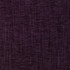 Kravet Fabric 36650.10.0 Fabric SPUN POLYESTER - 61%;POLYFIL - 39% India HEAVY </p><p>Repeat: H: 0, V: 0 54 - My Fabric Connection -