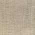 Kravet Fabric 36650.16.0 Fabric SPUN POLYESTER - 61%;POLYFIL - 39% India HEAVY </p><p>Repeat: H: 0, V: 0 54 - My Fabric Connection -