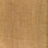 Kravet Fabric 36650.1616.0 Fabric SPUN POLYESTER - 61%;POLYFIL - 39% India HEAVY </p><p>Repeat: H: 0, V: 0 54 - My Fabric Connection -