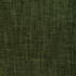 Kravet Fabric 36650.30.0 Fabric SPUN POLYESTER - 61%;POLYFIL - 39% India HEAVY </p><p>Repeat: H: 0, V: 0 54 - My Fabric Connection -