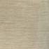 Kravet Fabric 36651.11.0 Fabric POLYFIL - 81%;SPUN POLYESTER - 19% India HEAVY </p><p>Repeat: H: 0, V: 0 54 - My Fabric Connection -