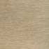 Kravet Fabric 36651.1116.0 Fabric POLYFIL - 81%;SPUN POLYESTER - 19% India HEAVY </p><p>Repeat: H: 0, V: 0 54 - My Fabric Connection -