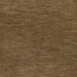 Kravet Fabric 36651.16.0 Fabric POLYFIL - 81%;SPUN POLYESTER - 19% India HEAVY </p><p>Repeat: H: 0, V: 0 54 - My Fabric Connection -