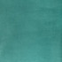 Kravet Fabric 36652.13.0 Fabric POLYESTER - 100% Taiwan HEAVY </p><p>Repeat: H: , V: 57 - My Fabric Connection -