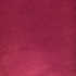 Kravet Fabric 36652.19.0 Fabric POLYESTER - 100% Taiwan HEAVY </p><p>Repeat: H: , V: 57 - My Fabric Connection -