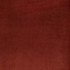 Kravet Fabric 36652.624.0 Fabric POLYESTER - 100% Taiwan HEAVY </p><p>Repeat: H: , V: 57 - My Fabric Connection -