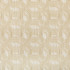 Kravet Fabric 36678.16.0 Fabric COTTON - 57%;RAYON - 23%;POLYESTER - 20% United States HEAVY </p><p>Repeat: H: 2, V: 2 54 - My Fabric Connection -