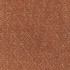 Kravet Fabric 36680.24.0 Fabric POLYESTER - 100% China HEAVY </p><p>Repeat: H: 1.7, V: 2.5 55 - My Fabric Connection -