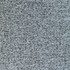 Kravet Fabric 36699.1121.0 Fabric POLYESTER - 100% Turkey HEAVY </p><p>Repeat: H: 0, V: 54 - My Fabric Connection -