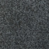 Kravet Fabric 36699.811.0 Fabric POLYESTER - 100% Turkey HEAVY </p><p>Repeat: H: 0, V: 54 - My Fabric Connection -