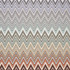 Kravet Fabric 36710.1512.0 Fabric POLYESTER - 100% Italy LIGHT </p><p>Repeat: H: 2.28, V: 32.28 55 - My Fabric Connection -