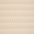 Kravet Fabric 36713.16.0 Fabric POLYESTER - 100% Italy LIGHT </p><p>Repeat: H: 1.57, V: 4.53 55 - My Fabric Connection -