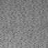 Kravet Fabric 36746.11.0 Fabric POLYESTER - 100% China HEAVY </p><p>Repeat: H: 0, V: 0 54 - My Fabric Connection -
