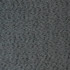 Kravet Fabric 36746.21.0 Fabric POLYESTER - 100% China HEAVY </p><p>Repeat: H: 0, V: 0 54 - My Fabric Connection -