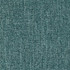 Kravet Fabric 36747.35.0 Fabric POLYESTER - 100% China HEAVY </p><p>Repeat: H: 0, V: 0 54 - My Fabric Connection -