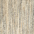 Kravet Fabric 36748.411.0 Fabric POLYESTER - 82%;COTTON - 13%;LINEN - 5% China HEAVY </p><p>Repeat: H: 0, V: 0 54 - My Fabric Connection -
