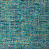 Kravet Fabric 36749.13.0 Fabric POLYESTER - 68%;VISCOSE - 29%;COTTON - 3% India HEAVY </p><p>Repeat: H: 0, V: 0 54 - My Fabric Connection -