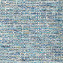 Kravet Fabric 36749.5.0 Fabric POLYESTER - 68%;VISCOSE - 29%;COTTON - 3% India HEAVY </p><p>Repeat: H: 0, V: 0 54 - My Fabric Connection -