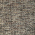 Kravet Fabric 36749.811.0 Fabric POLYESTER - 68%;VISCOSE - 29%;COTTON - 3% India HEAVY </p><p>Repeat: H: 0, V: 0 54 - My Fabric Connection -