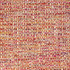 Kravet Fabric 36749.9.0 Fabric POLYESTER - 68%;VISCOSE - 29%;COTTON - 3% India HEAVY </p><p>Repeat: H: 0, V: 0 54 - My Fabric Connection -