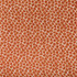 Kravet Fabric 36753.12.0 Fabric RAYON - 54%;COTTON - 25%;POLYESTER - 21% United States HEAVY </p><p>Repeat: H: 2.313, V: 1.25 55.5 - My Fabric Connection -