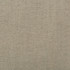 Kravet Fabric 36820.106.0 Fabric SOLUTION DYED ACRYLIC - 100% China HEAVY </p><p>Repeat: H: 0, V: 0 53.93 - My Fabric Connection -