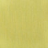 Kravet Fabric 36820.23.0 Fabric SOLUTION DYED ACRYLIC - 100% China HEAVY </p><p>Repeat: H: 0, V: 0 53.93 - My Fabric Connection -