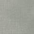 Kravet Fabric 36821.11.0 Fabric SOLUTION DYED ACRYLIC - 100% China HEAVY </p><p>Repeat: H: 0, V: 0 53.93 - My Fabric Connection -