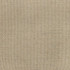 Kravet Fabric 36826.116.0 Fabric SOLUTION DYED ACRYLIC - 100% China HEAVY </p><p>Repeat: H: 0, V: 0 55.11 - My Fabric Connection -