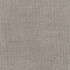 Kravet Fabric 36826.52.0 Fabric SOLUTION DYED ACRYLIC - 100% China HEAVY </p><p>Repeat: H: 0, V: 0 55.11 - My Fabric Connection -