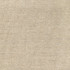 Kravet Fabric 36827.16.0 Fabric SOLUTION DYED ACRYLIC - 100% China HEAVY </p><p>Repeat: H: 0, V: 0 55.11 - My Fabric Connection -