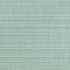 Kravet Fabric 36842.153.0 Fabric SOLUTION DYED ACRYLIC - 100% China HEAVY </p><p>Repeat: H: 0, V: 0 55.11 - My Fabric Connection -
