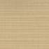 Kravet Fabric 36842.16.0 Fabric SOLUTION DYED ACRYLIC - 100% China HEAVY </p><p>Repeat: H: 0, V: 0 55.11 - My Fabric Connection -