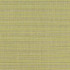 Kravet Fabric 36842.23.0 Fabric SOLUTION DYED ACRYLIC - 100% China HEAVY </p><p>Repeat: H: 0, V: 0 55.11 - My Fabric Connection -