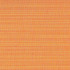 Kravet Fabric 36842.2416.0 Fabric SOLUTION DYED ACRYLIC - 100% China HEAVY </p><p>Repeat: H: 0, V: 0 55.11 - My Fabric Connection -
