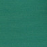 Kravet Fabric 36843.303.0 Fabric SOLUTION DYED ACRYLIC - 100% China HEAVY </p><p>Repeat: H: 0, V: 0 55.11 - My Fabric Connection -