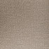 Kravet Fabric 36857.106.0 Fabric POLYESTER - 100% India HEAVY </p><p>Repeat: H: 0, V: 0 54 - My Fabric Connection -