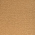 Kravet Fabric 36857.1624.0 Fabric POLYESTER - 100% India HEAVY </p><p>Repeat: H: 0, V: 0 54 - My Fabric Connection -