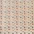 Kravet Fabric 36887.516.0 Fabric COTTON - 41%;VISCOSE - 36%;POLYESTER - 23% India </p><p>Repeat: H: 4.49, V: 3.94 54 - My Fabric Connection -